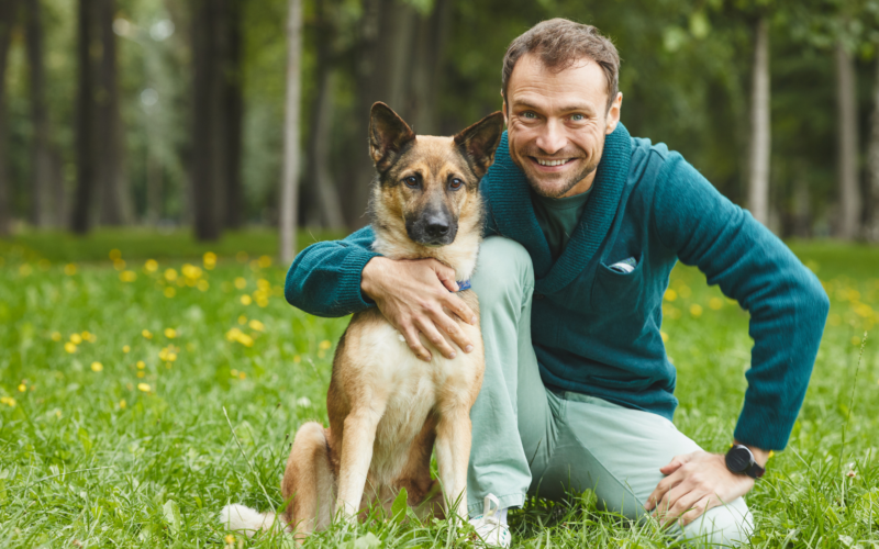 Jak fungují rezervace na Petsy a jak se vyhnout overbookingu? 